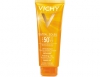 BB-крем для лица Vichy Capital Soleil SPF50+