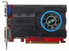 Видеокарта Asus AMD Radeon R7 240