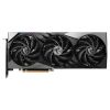 Видеокарта MSI GeForce RTX 4070 GAMING X SLIM 12G