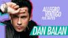 Видеоклип  Dan Balan "Allegro Ventigo" (feat. Matteo)