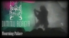 Видеоклип Dimmu Borgir - Mourning Palace