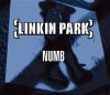 Видеоклип  Linkin Park - Numb