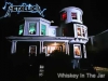 Видеоклип Metallica - Whiskey in the Jar