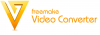 Видеоконвертер Freemake Video Converter для Windows