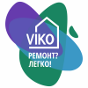 VIKO, дизайн и ремонт (Калининград, Ленинский проспект 131)