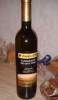 Вино белое полусладкое Vinnikoff "Таманский полуостров"