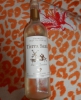Вино столовое белое полусладкое Bodegas Parra Dorada S.L. Tierra Santa Blanco Semidulce