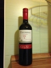 Вино столовое красное сухое Cono Sur "Tocornal" Cabernet Sauvignon