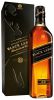 Виски Johnnie Walker black label