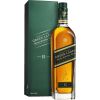 Виски Johnnie Walker Green Label