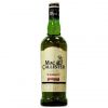 Виски зерновой Mac Callister Original Blend