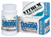Витаминно-минеральный комплекс Vitrum Osteomag