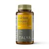 Витаминно-минеральный комплекс Talya Calcium с кальцием, магнием, цинком и витамином D