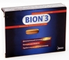 Витамины Bion 3