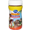 Витамины для детей Disney Toy Story "Gummies" Children's Multiple Vitamin & Mineral Supplement