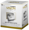Препарат для лечения и профилактики заболевания глаз "VITRUM VISION FORTE"