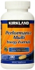 Витамины Kirkland Signature Premium Performance Multi Vitamins