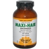 Витамины Maxi-Hair для улучшения состояния волос