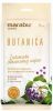 Влажные салфетки для интимной гигиены Botanica Marabu