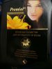 Влажные салфетки Premial Classic для интимной гигиены с экстрактом лилии