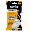 Влажные салфетки для спортивной обуви и белых подошв Salton Sport
