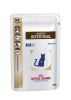 Влажный корм для кошек Royal Canin Veterinary Diet Feline "Gastro Intestinal"