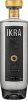 Водка Ikra Black