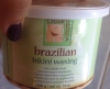 Воск для депиляции Clean Easy Brazilian bikini waxing