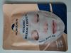 Восстанавливающая тканевая маска для лица с коллагеном Collagen Essence Mask  "Koreain"