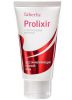 Восстанавливающий ночной крем для лица  Faberlic Prolixir с гиалуроновой кислотой