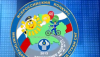 Всероссийский конкурс "Безопасное колесо" для юных инспекторов  дорожного движения