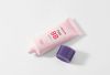 ВВ крем Holika Holika Petit BB Shimmering