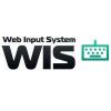 Сервис webinputsystem.com