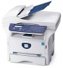МФУ Xerox Phaser 3100MFP/X