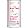 Заменитель молока Babycat Milk Royal Canin