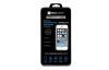 Защитное стекло "Media Gadget" Tempered Glass для Iphone 5/5S/SE
