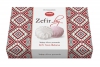Зефир Zefir.by "Бело-розовый" Красный пищевик