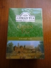 Зеленый чай Ahmad Green Tea в пакетиках