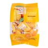 Желейные конфеты Coowy Top Fruit Mango