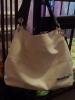 Женская сумка Leather bags women messenger bag Weidipolo АК 339