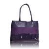 Женская сумка  "Пурпурное трио" Oriflame