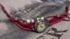 Женские наручные часы E-LY арт.19175