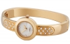Женские наручные часы со стразами Oriflame "Стильное путешествие"