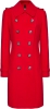 Женское пальто Mango арт. 11033521