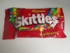 Жевательные конфеты Skittles фрукты
