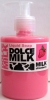 Жидкое мыло "Dolce milk" Strawberry Молоко и Земляника