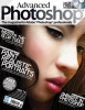 Журнал "Advanced Photoshop"
