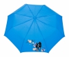Зонт женский Airton арт.3917