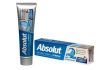 Зубная паста Absolut "Antibacterial 4Fresh"