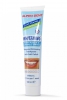 Зубная паста Alpen-Dent Whitening Fights Plaque and Controls Tartar От налета и зубного камня